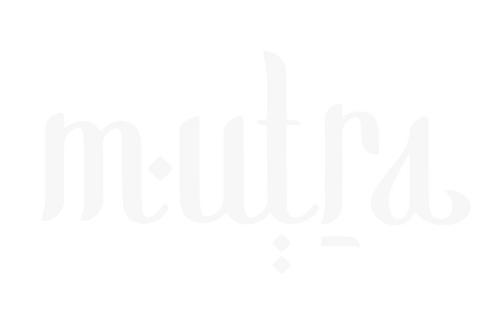 Mutramiami