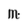 Mutra Miami logo